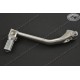 Gear Shift Lever KTM 350/440/500/540/550 1985-1996