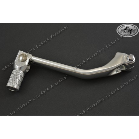 Gear Shift Lever KTM 350/440/500/540/550 1985-1996