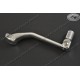 Gear Shift Lever KTM 350/440/500/540/550 1985-1996