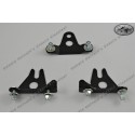 seat bracket kit KTM Models 1979-1981