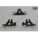 seat bracket kit