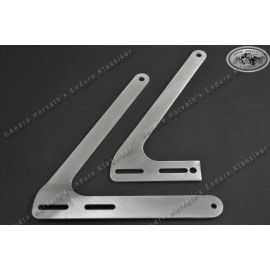 chain guide bracket