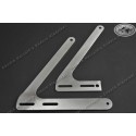 chain guide bracket