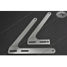 chain guide bracket