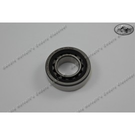 crankshaft bearing