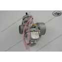 Mikuni Round Slide Carburetor VM36-4