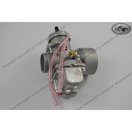 Mikuni Round Slide Carburetor VM38-9