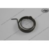 Kickstarter Spring KTM 350/400/500/600 LC4 Models