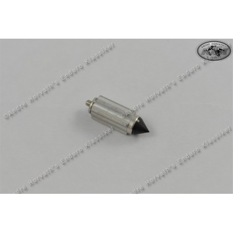 Schwimmernadel Keihin