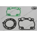 Race Gasket Kit Top End Kawasaki KX 250 1993-2000