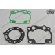 Race Gasket Kit Top End Kawasaki KX 250 1993-2000