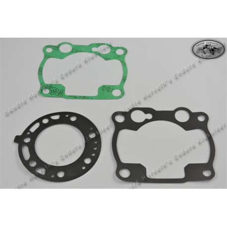 Gasket Kit Kawasaki KX 250 J2/L2 1993-2000