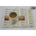 Exhaust Flange Pro Circuit Honda CR 250 2002