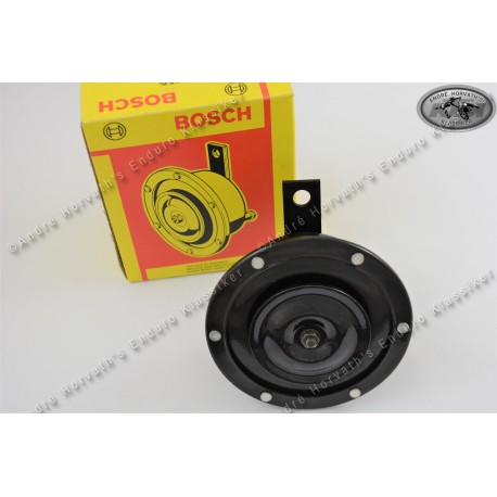 bosch ktm