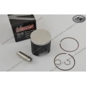 Forged Piston Kit Wössner KTM 300 EGS/EXC 1995 Standard Size 71,93mm