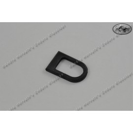 Sealing Element Top