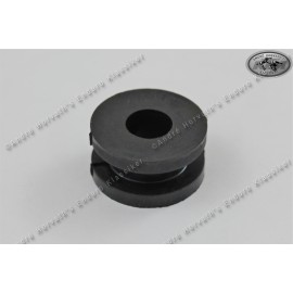 Silent Bloc Silencer for Honda CR 125/250/500 from 1990 on