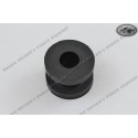 Silent Bloc Gas Tank Mounting for Honda CR(CRF Models from 1990 on