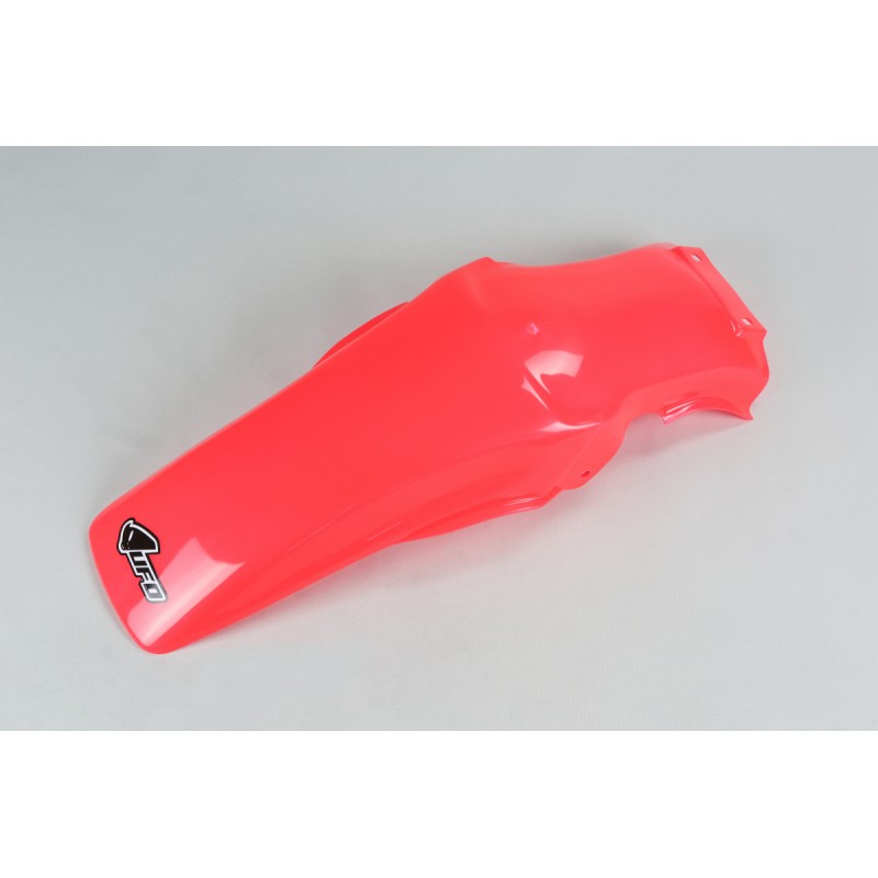 Guardabarros trasero para Honda CR cr 125 Guardabarros trasero para Honda CR