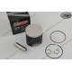 Forged Piston Kit Wössner KTM 300 EGS/EXC 1995 First Oversize 71,94mm