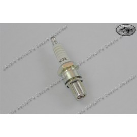 NGK Racing Spark Plug B10ES