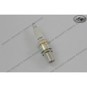 NGK Racing Spark Plug B10ES