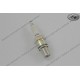 NGK Racing Spark Plug B10ES