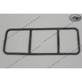 Gasket For Oil Sump Cover KTM Rotax 4-stroke 350/500/560/600