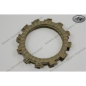 clutch disc kit KTM 50 GXE/GXR and 80 MX