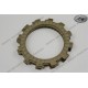 André Horvath's - enduroklassiker.at - Clutch Parts - clutch disc kit