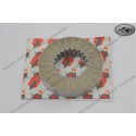 Clutch Disc Kit for Sachs 100/125 Engine