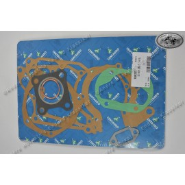 gasket kit Sachs 125 5- and 6-speed engines