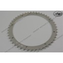 rear sprocket 48T large hub 1973-1982