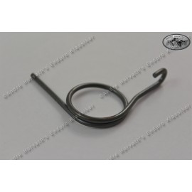 Locking Lever Spring KTM 350/440/500/540/550 2-stroke