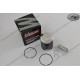 Piston Kit Wössner Sachs 125 6-Gang Motor Size 55,0