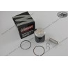 Piston Kit Wössner Sachs 125 6-Gang Motor Size 55,0