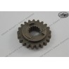 3rd Gear Countershaft 21T