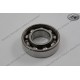 ball bearing 6205 C3