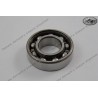 Ball Bearing 6004C for Gearbox KTM 50/75 GXE/GXR