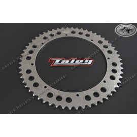 chain sprocket 56T large hub