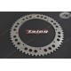 André Horvath's - enduroklassiker.at - Drive Train Components / Sprockets - chain sprocket 56T large hub