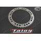 André Horvath's - enduroklassiker.at - Drive Train Components / Sprockets - rear sprocket 54T