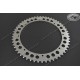 André Horvath's - enduroklassiker.at - Drive Train Components / Sprockets - rear sprocket 54T