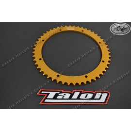 chain sprocket 50T KTM Models with large rear hub