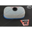 airfilter for Honda XR 250 1986-2007, XR 400 1996-2007, XR 600 1985-2001, CRM 250 1989-1993