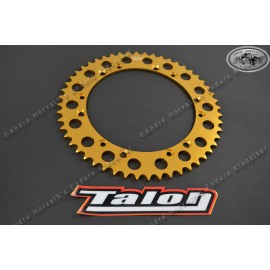 Rear Sprocket Maico 52T