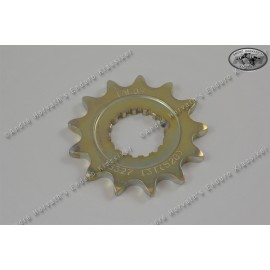 countershaft sprocket 13T Maico