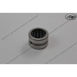 Needle Bearing Gearbox KTM 50/75 GXE/GXR 1986-1990