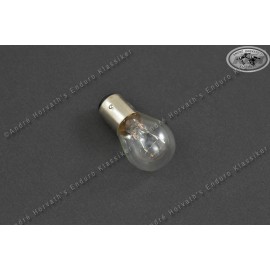 Bulb 6V 21/5W