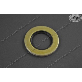 Radial Seal Ring 35x62x5mm for old Maico Models